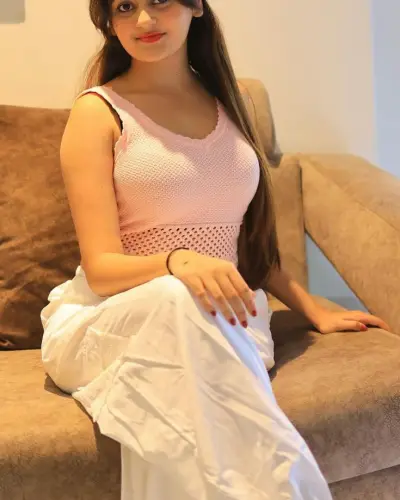 Satlasana Call Girls Service