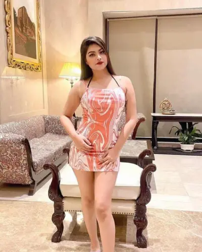 Escorts Service In Satlasana