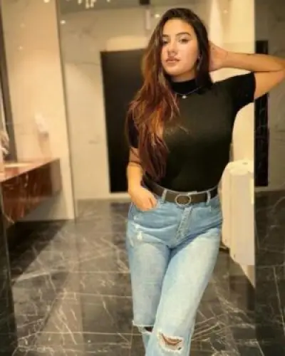 Escorts Satlasana