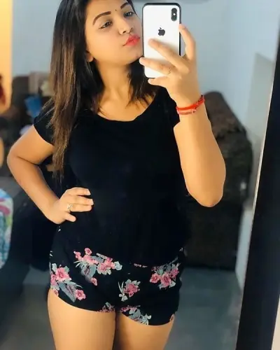 Satlasana Escorts