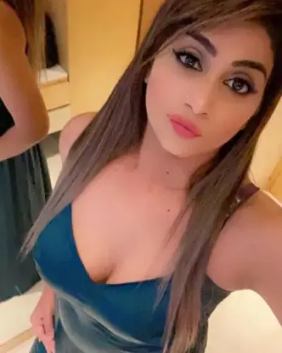 Call Girls Satlasana Cash On Delivery