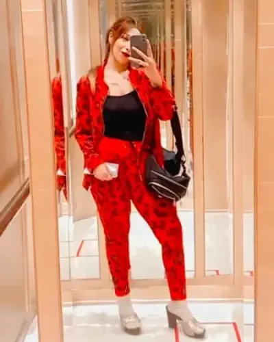 Call Girls Satlasana Cash On Delivery