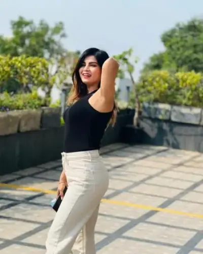 Call Girls Satlasana Cash On Delivery